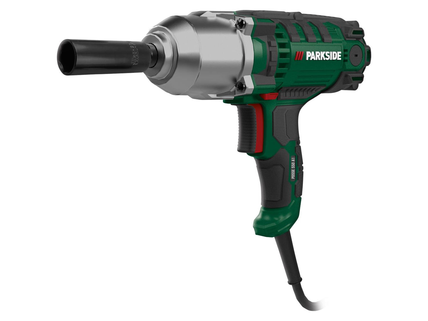 PARKSIDE® Električni udarni odvijač PDSSE 550 A1
