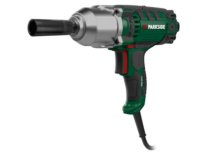 PARKSIDE® Električni udarni odvijač PDSSE 550 A1