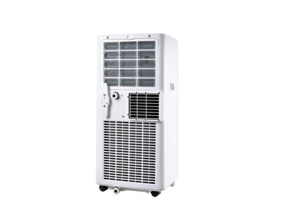 Lokalna klimatska naprava TRONIC® TLK 7000 C2, 2,0 kW