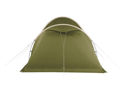 CRIVIT® 4-Person Family Tent
