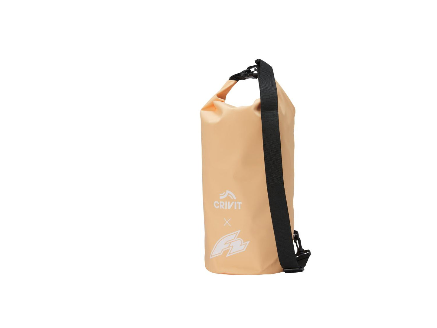 Placă SUP gonflabilă Exotic CRIVIT® X F2