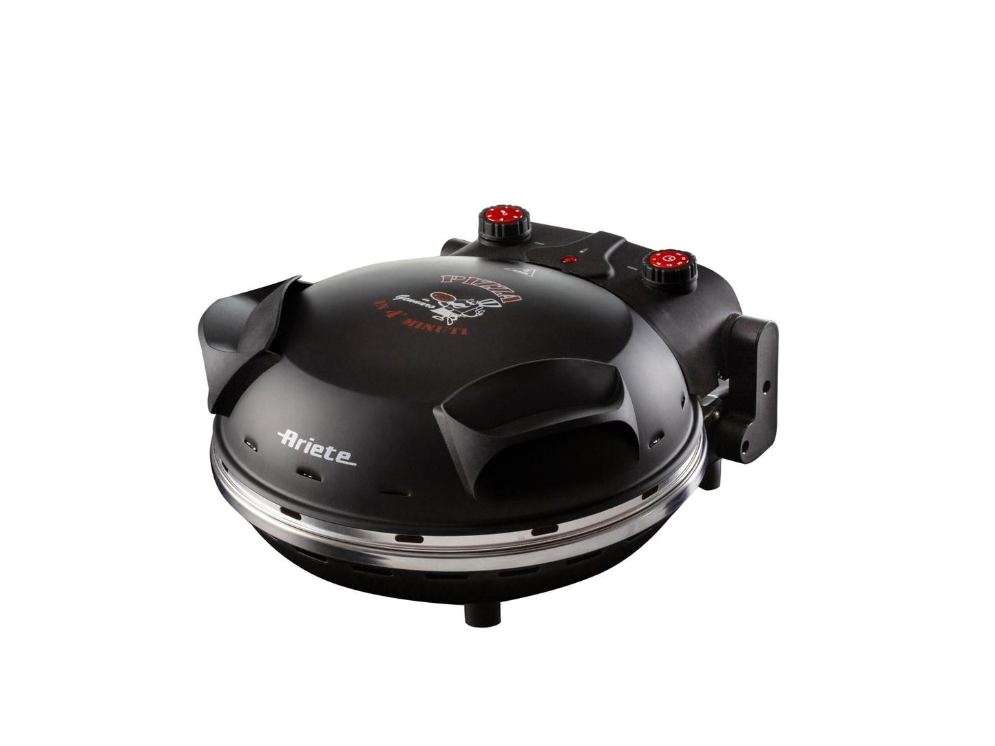 Ariete 917 Pizza Oven, 1200 W