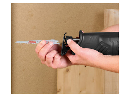 Scie sabre sans fil PARKSIDE PERFORMANCE® PSSAP 2028 B2, 20 V