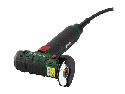 PARKSIDE® Set pentru modelism cu acumulator 20 V PMBSA 20-Li A1