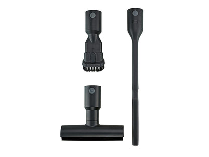 SILVERCREST® Aspirateur cyclonique sans fil SAS 24 A1, 400 W
