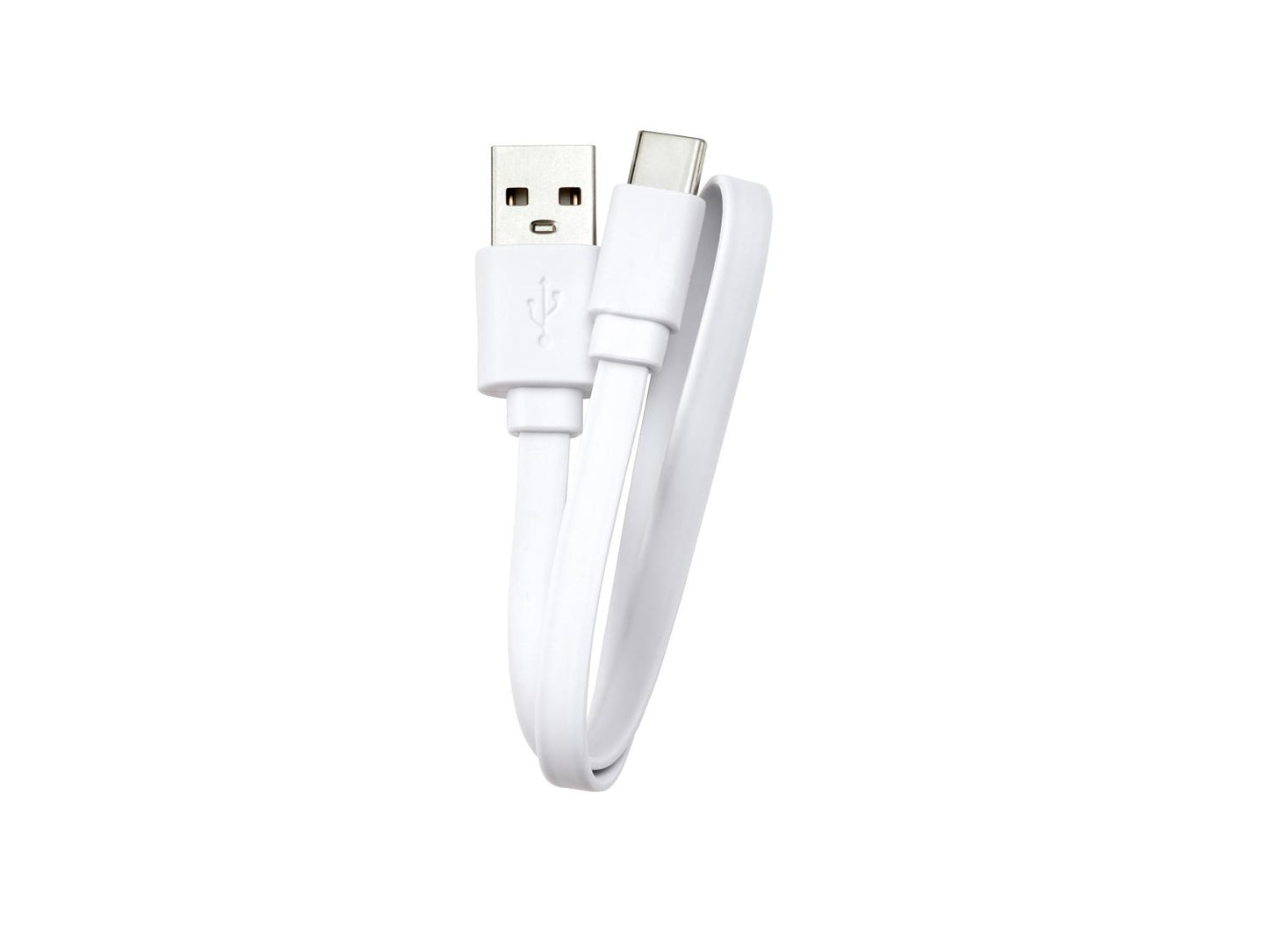 TRONIC® miniimpresora de bolsillo