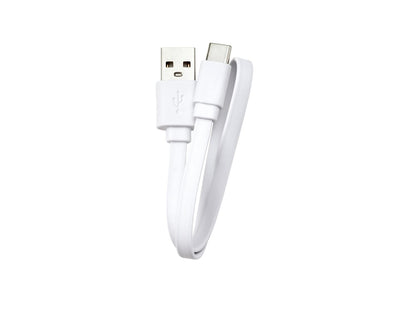 TRONIC® miniimpresora de bolsillo