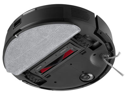 Roborock Q7 Pro Robot Vacuum and Mop, 10,000 Pa, 40 W