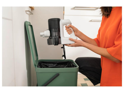 Aspirateur sans fil Kärcher KVA 2, 250 W