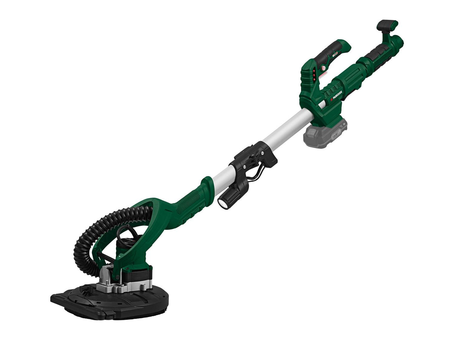 PARKSIDE® Cordless drywall sander PWDSA 20-Li A1, 20V