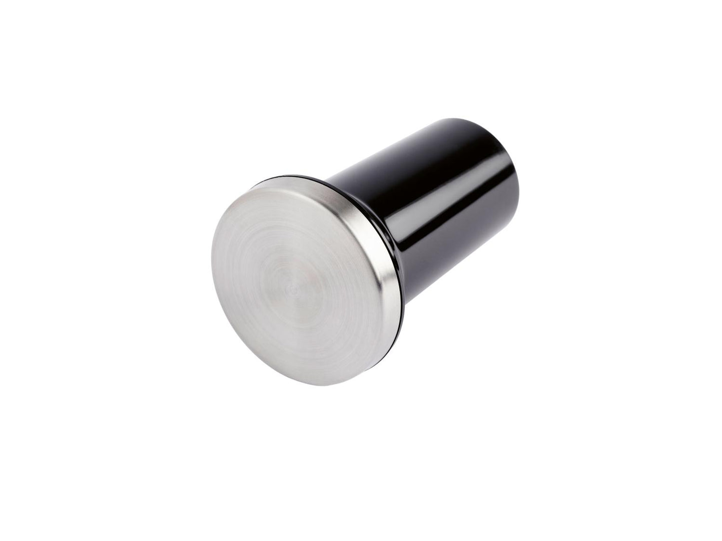 SILVERCREST® Machine à expresso Slim SEMS 1350 A2