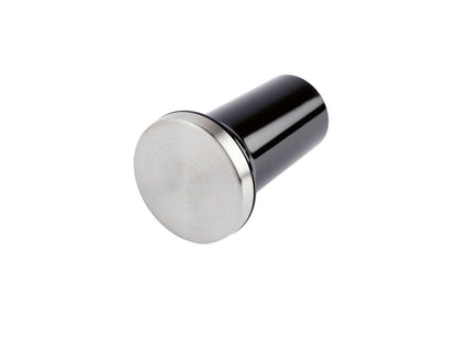 SILVERCREST® Machine à expresso Slim SEMS 1350 A2