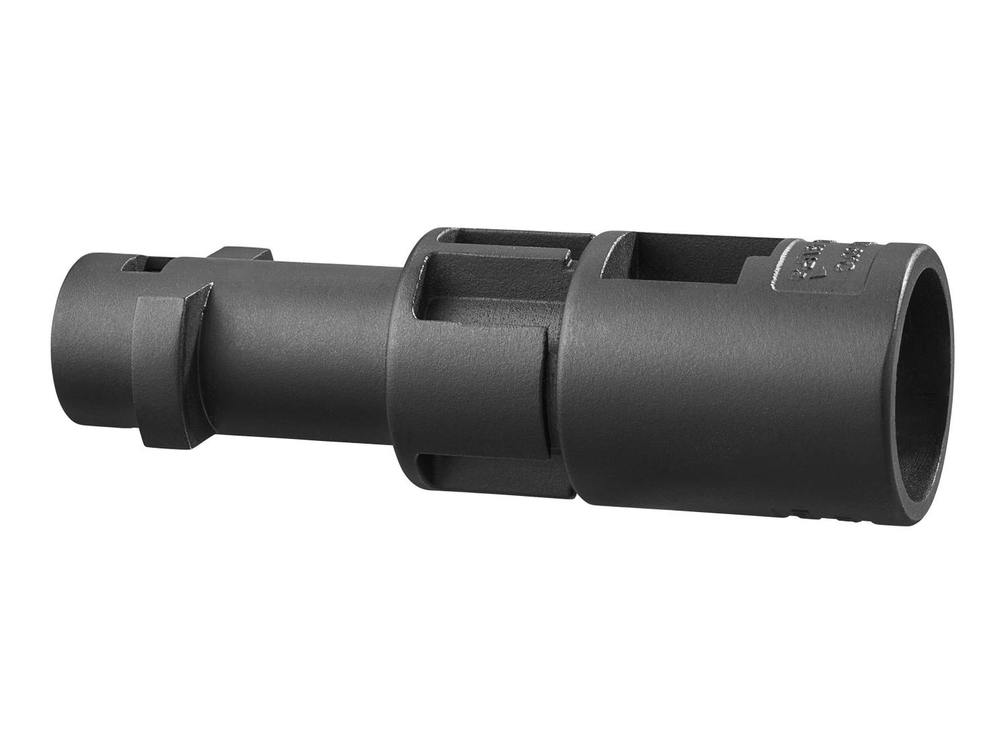 PARKSIDE® Set za odčepljivanje cijevi PRRS 15 B3, 15 m
