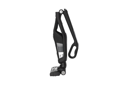ROWENTA scopa elettrica senza fili RH6735WH Dual Force 2 in 1