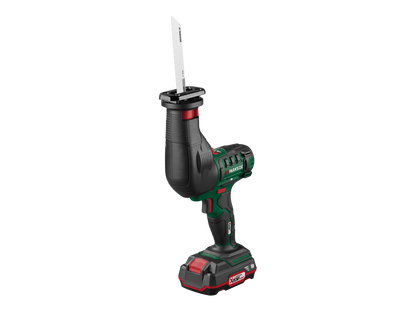 Ensemble d’appareil multifonction sans fil PARKSIDE® PKGA 20-Li C2 + batterie + chargeur, 20 V