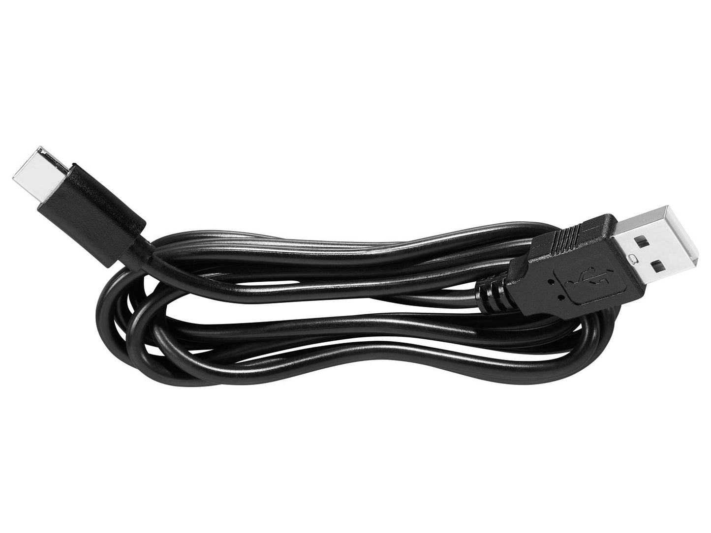 PARKSIDE PERFORMANCE® Akumuliatorinis darbo prožektorius PALA 4000 B1, 4000 lm, 40 W