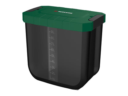 PARKSIDE® Set d’arrosage solaire PBSS1 A1