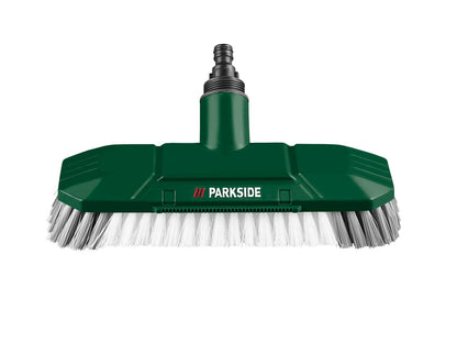 Set de balai à eau PARKSIDE®