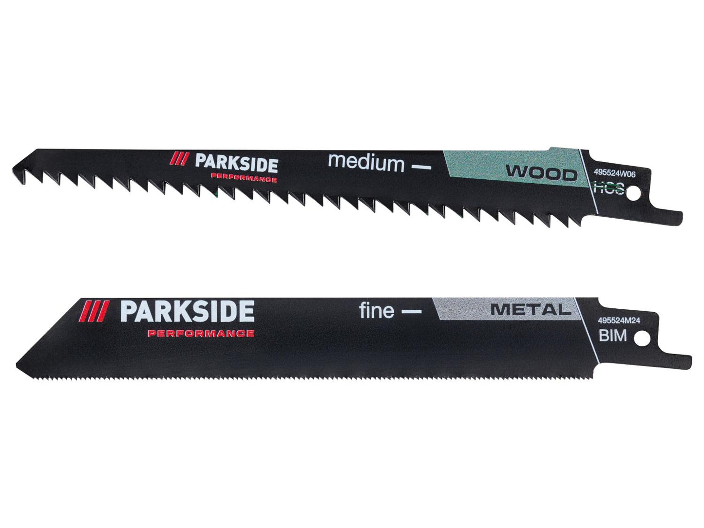 PARKSIDE PERFORMANCE® Scie sabre PPFS 1200 A1