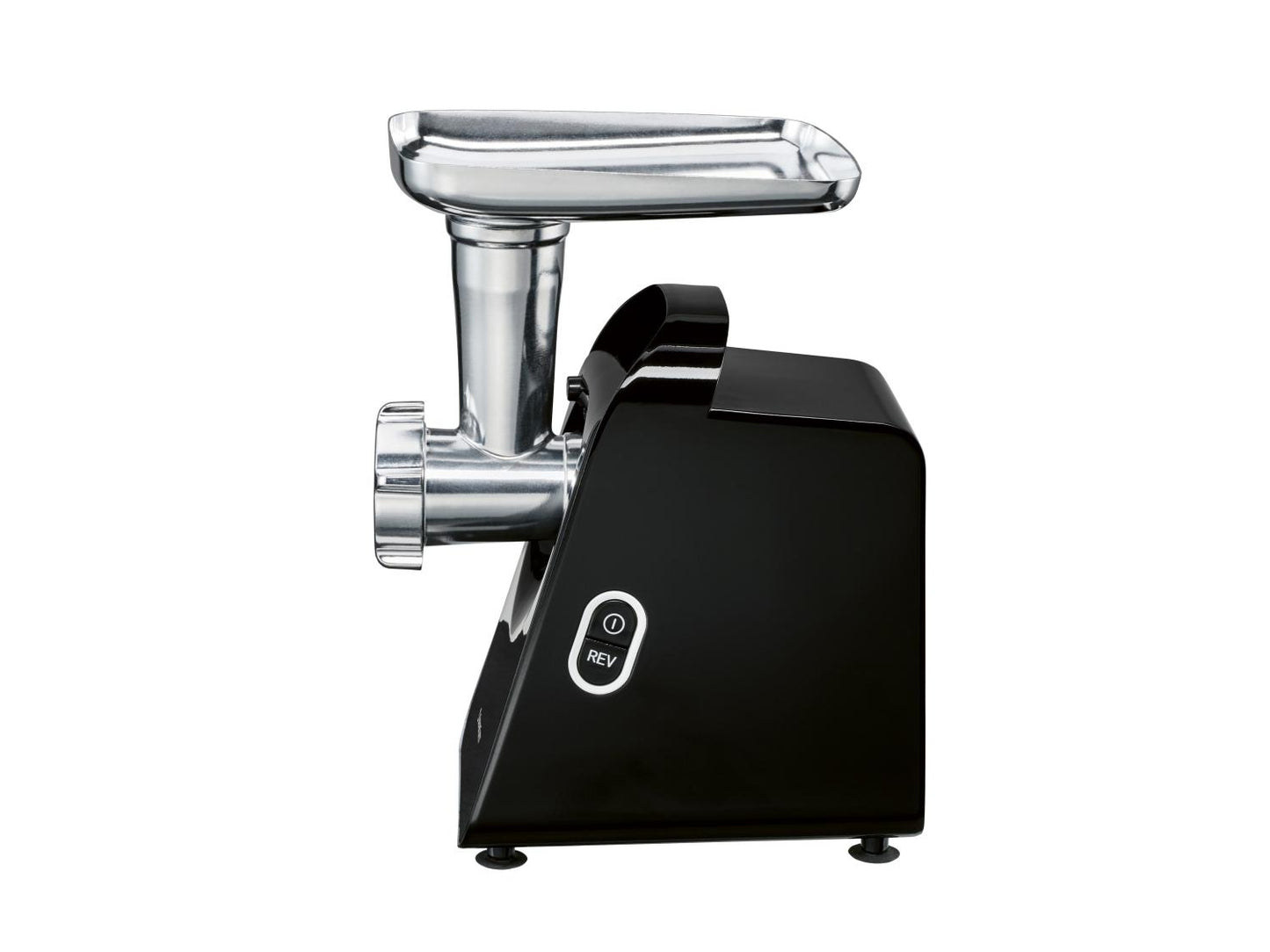 SILVERCREST® Elektrinė mėsmalė SFWT 400 B1