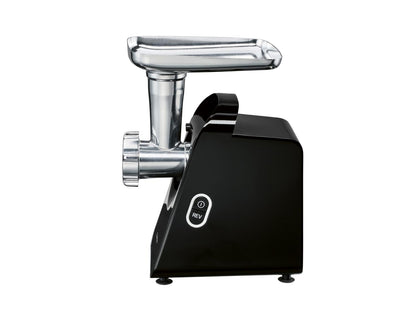 SILVERCREST® Elektrinė mėsmalė SFWT 400 B1