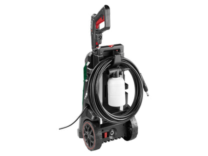 PARKSIDE® Nettoyeur haute pression PHD 135 H7, 135 bar, 1800 W