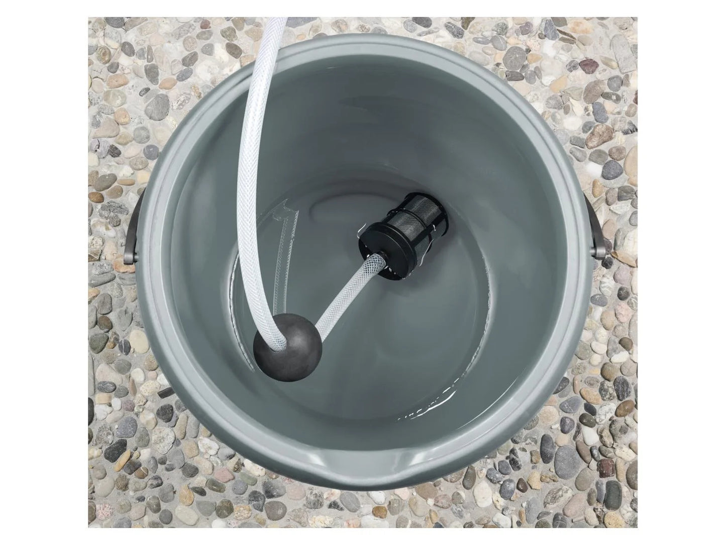 Nettoyeur à pression sans fil PARKSIDE® PDRA 20-Li D4, 20 V