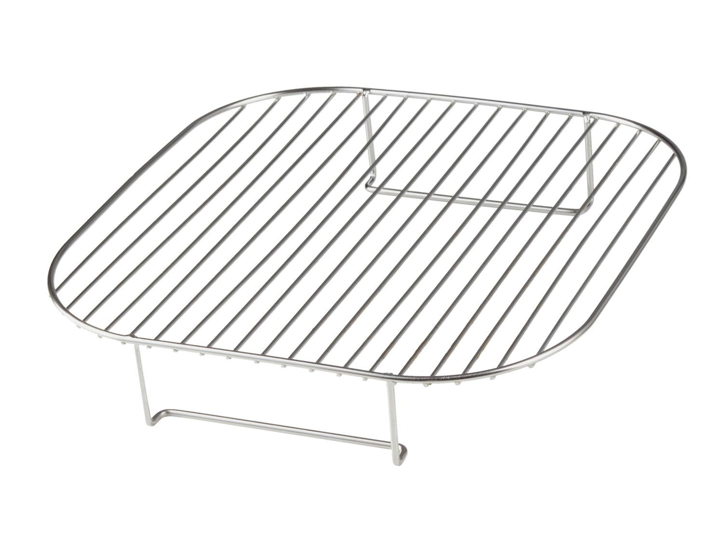 SILVERCREST® Friteuse à air chaud 2 zones superposées SHFDV 2470 A1, 9,5 l