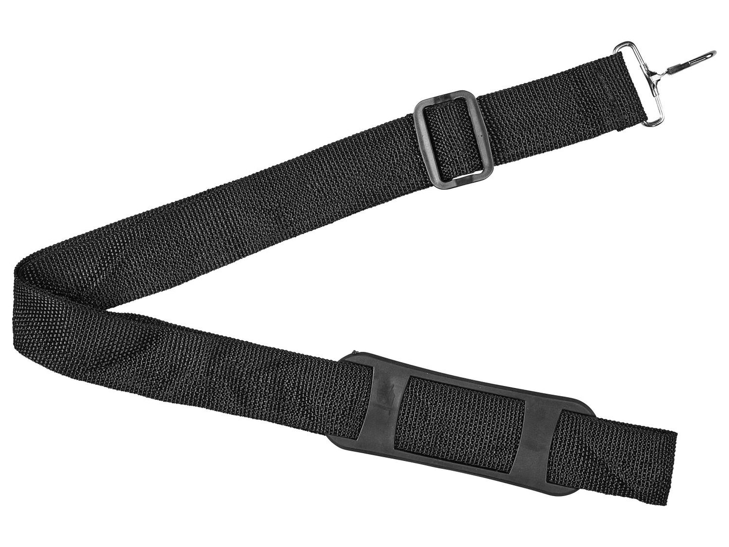 Aspirateur souffleur broyeur électrique PARKSIDE® PELSB 2600 A1