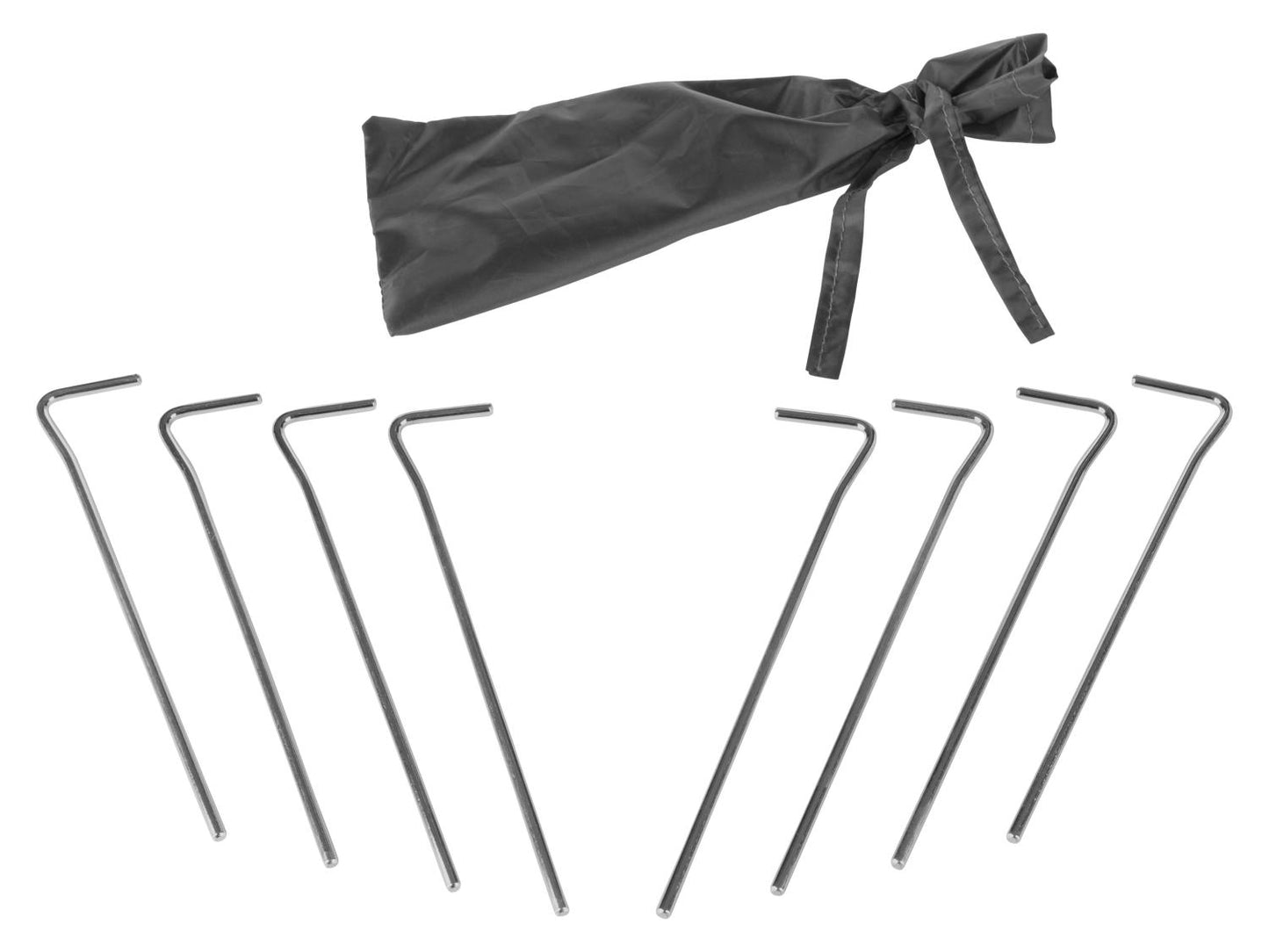 CRIVIT® pop-up šator za plažu