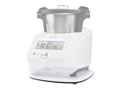 SILVERCREST® Supporto per Monsieur Cuisine
