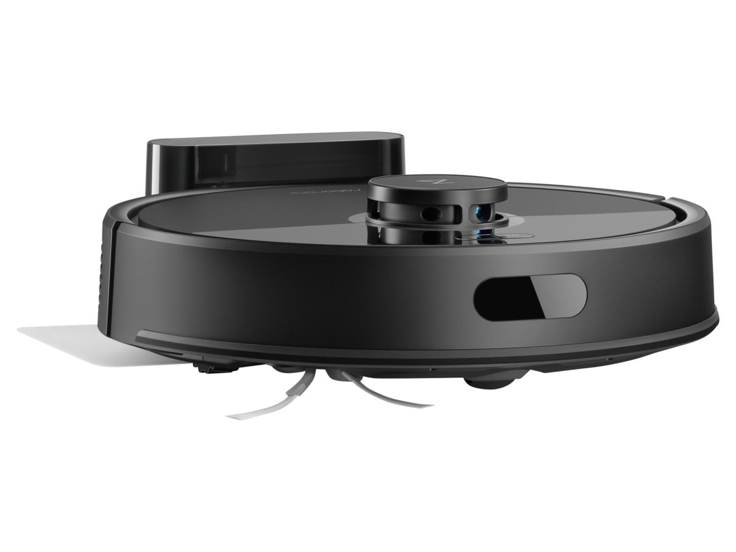 Roborock Q7 Pro Robot Vacuum and Mop, 10,000 Pa, 40 W