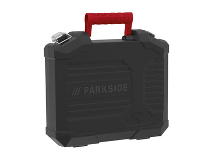 PARKSIDE® Električni udarni odvijač PDSSE 550 A1
