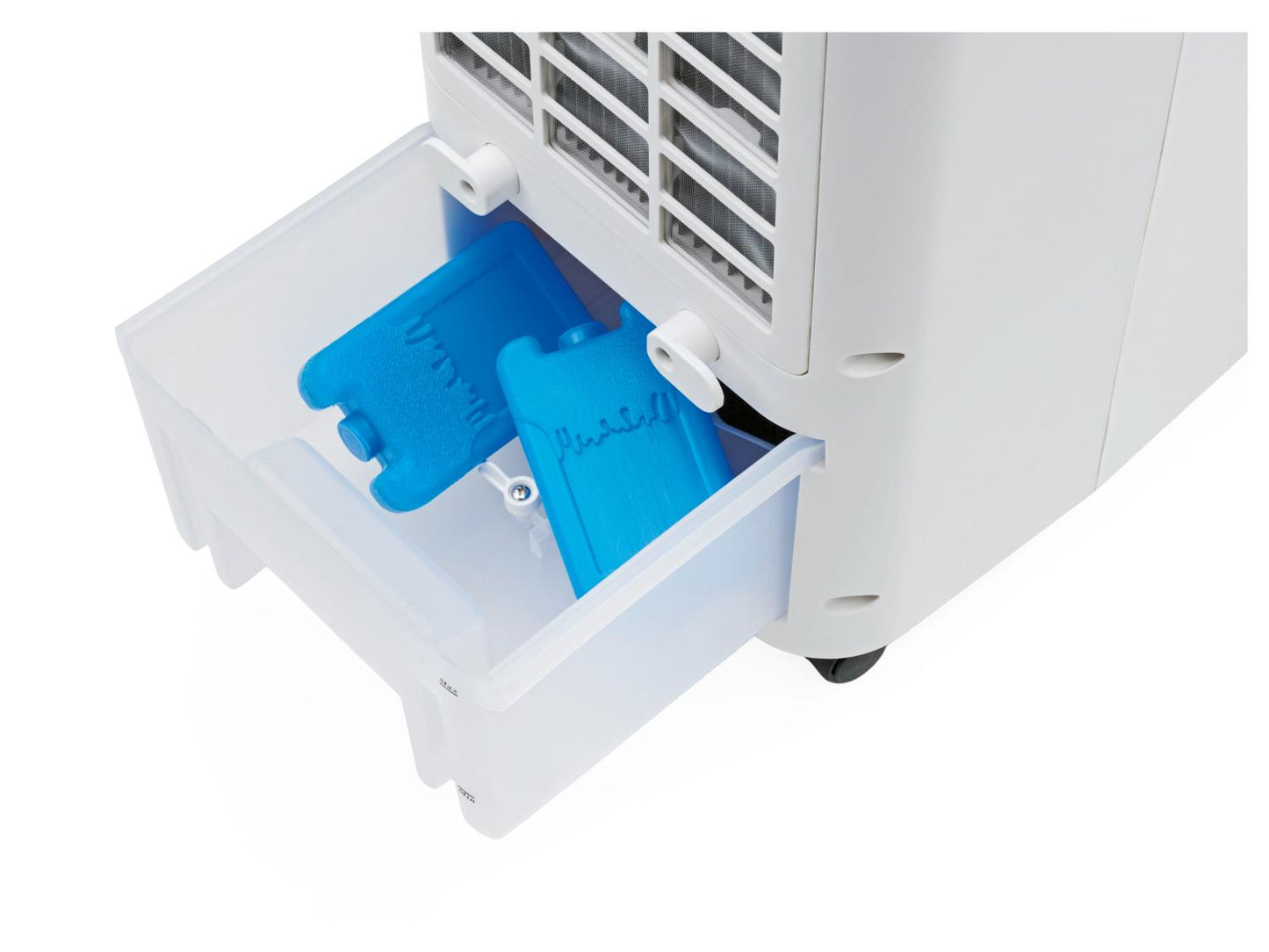 TRONIC® Portable air cooler SML 330 A1