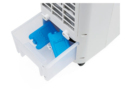 TRONIC® Portable air cooler SML 330 A1