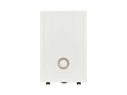 TRONIC® Déshumidificateur d’air 20 L KAT TLE 20 A1