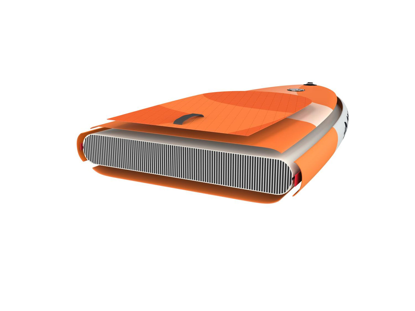 CRIVIT® Inflatable All-Round Stand-Up Paddle Board