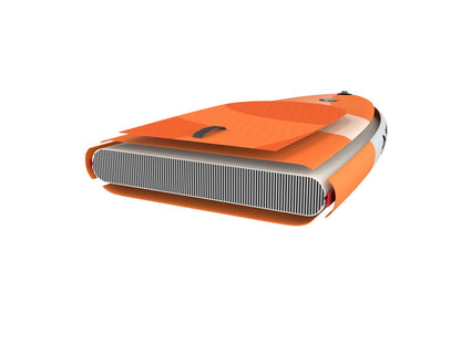 CRIVIT® Inflatable All-Round Stand-Up Paddle Board