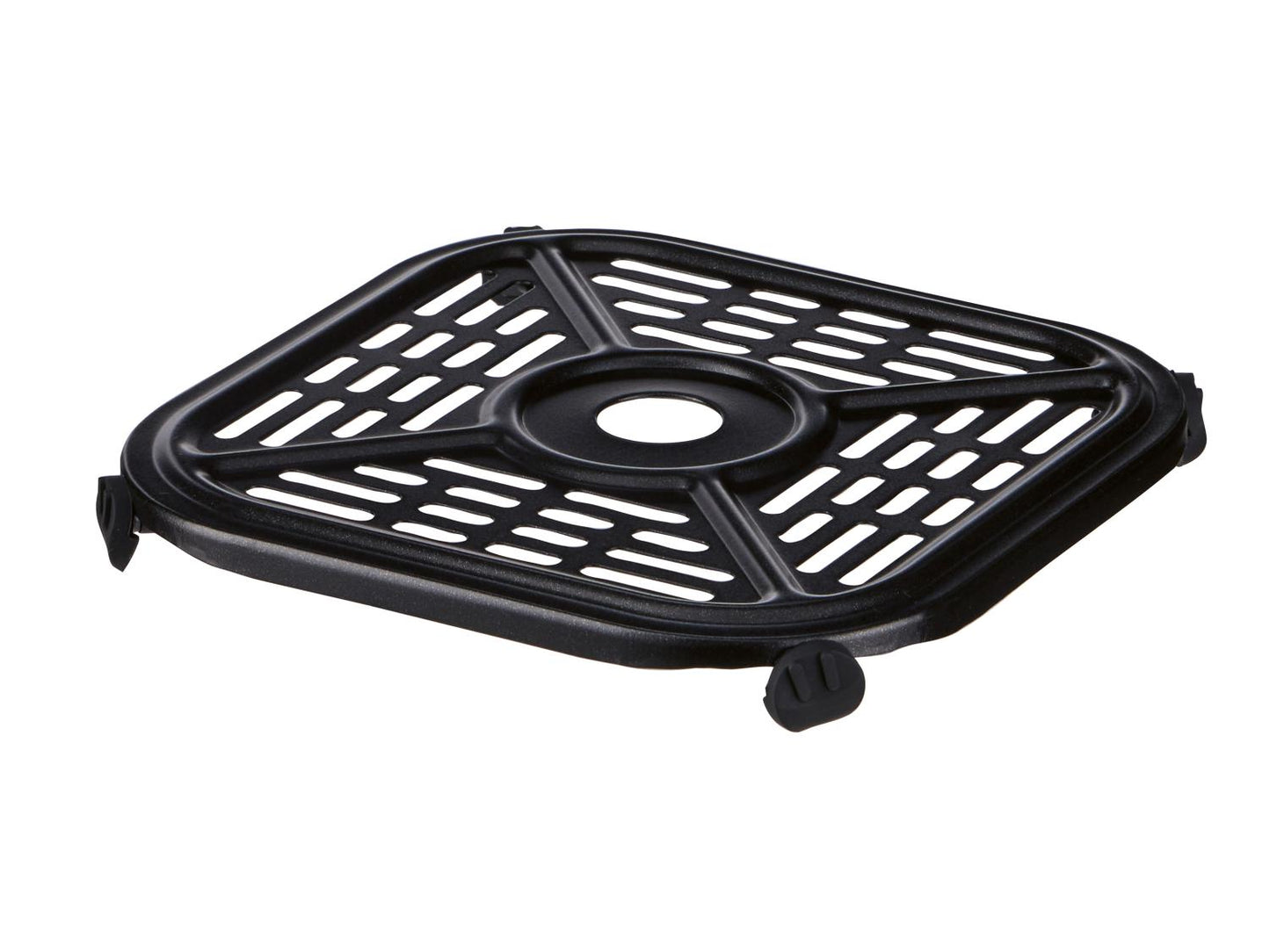 Friteuză cu aer cald SILVERCREST® SHLF 1000 E1, 2 l