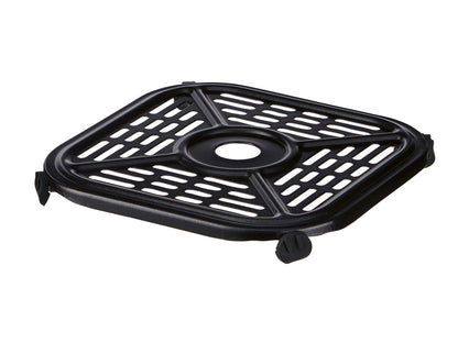 Friteuză cu aer cald SILVERCREST® SHLF 1000 E1, 2 l
