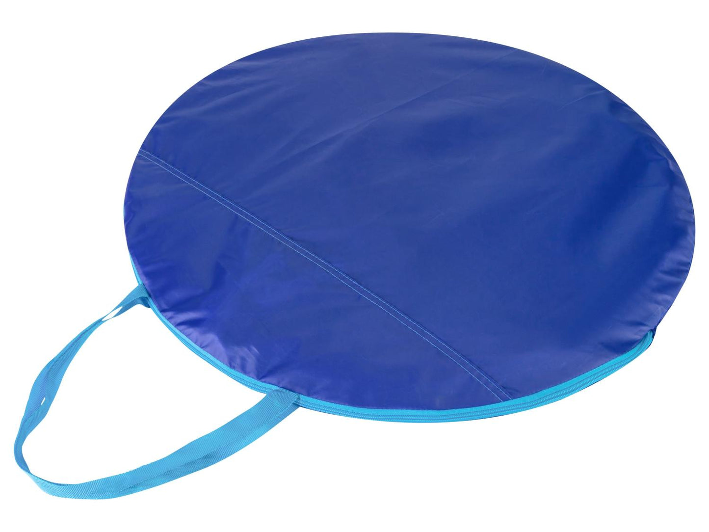 CRIVIT® pop-up šator za plažu