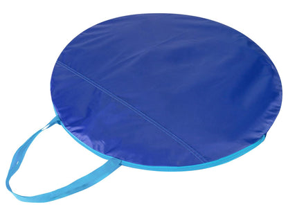 CRIVIT® pop-up šator za plažu