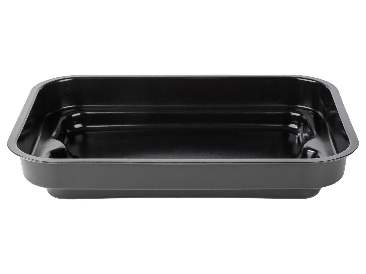 SILVERCREST® Friteuse à air chaud avec fonction gril SHFG 2460 A1, 2,5 l
