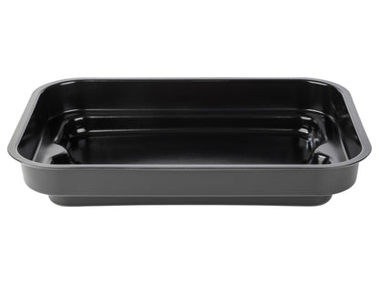 SILVERCREST® Friteuse à air chaud avec fonction gril SHFG 2460 A1, 2,5 l