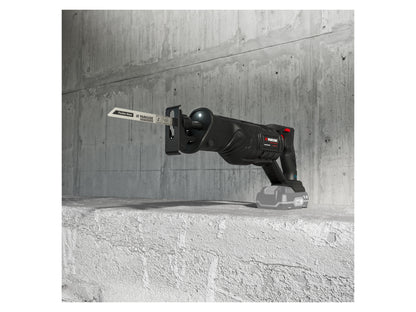 Scie sabre sans fil PARKSIDE PERFORMANCE® PSSAP 2028 B2, 20 V