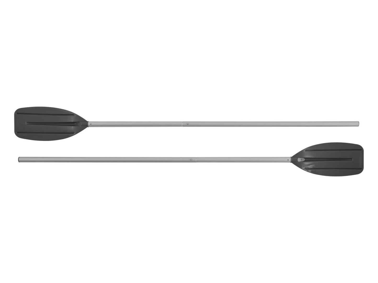 CRIVIT® Inflatable Boat