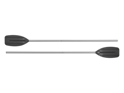 CRIVIT® Inflatable Boat