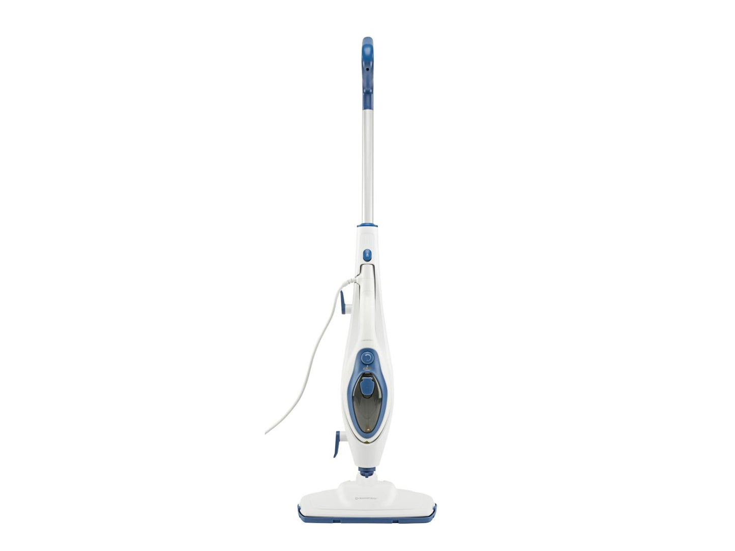 Parni čistilnik 2 v 1 SILVERCREST® SDM 1500 E1
