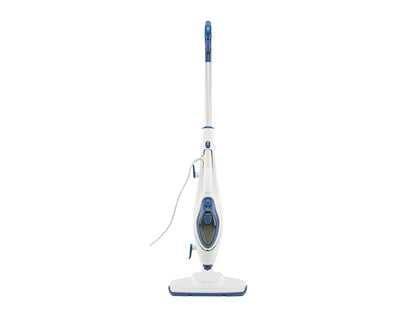 Parni čistilnik 2 v 1 SILVERCREST® SDM 1500 E1