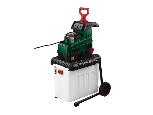 PARKSIDE® Broyeur de végétaux à rotor PWH 2800 C3, 2800 W